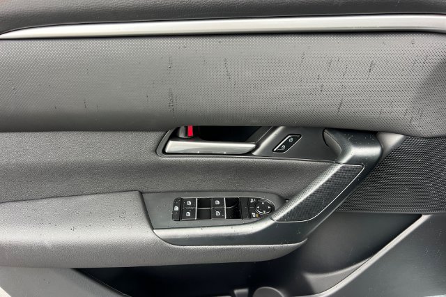 New 2026 MAZDA CX-50 AWD 2.5 S w/ Weather Package image 11