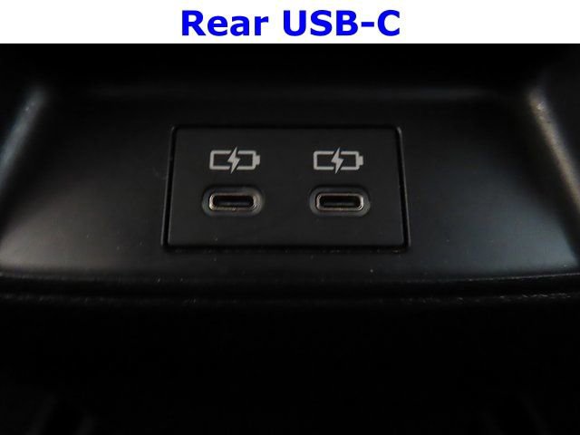 Used 2024 Toyota Corolla LE image 27