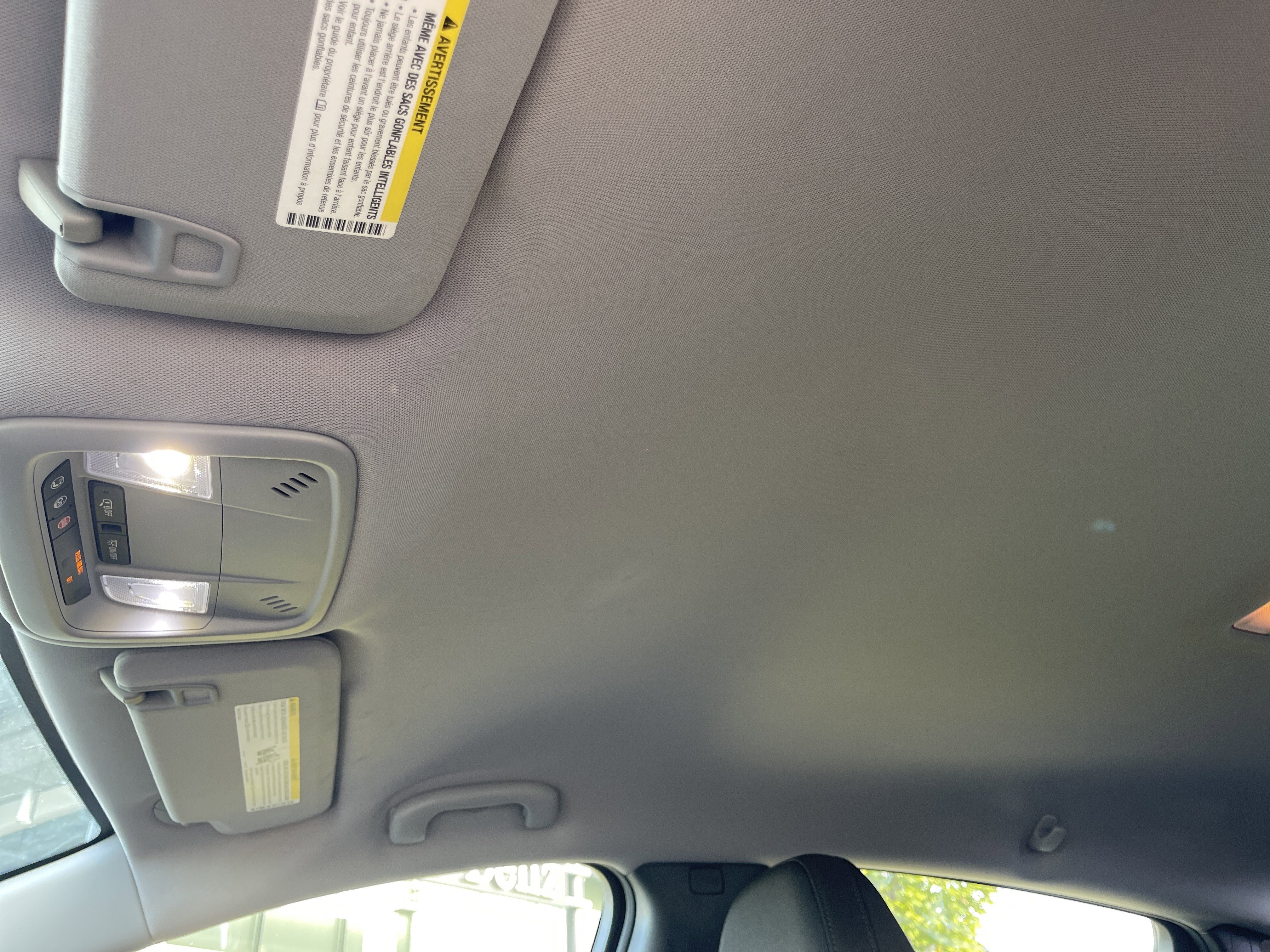 Used 2018 Chevrolet Malibu LS image 28