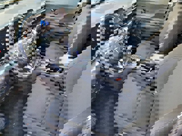 Certified 2024 Hyundai Kona SE image 11