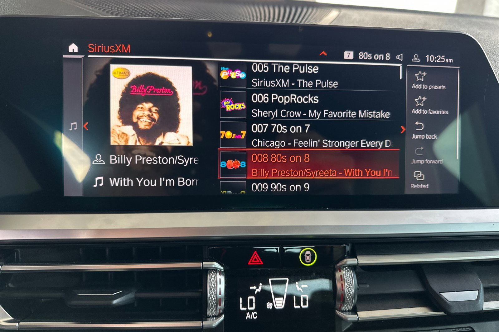 Used 2021 BMW 430i xDrive Coupe w/ Premium Package image 19