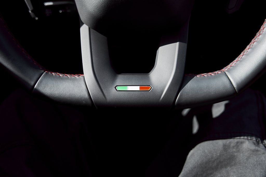 Used 2024 Lamborghini Urus S image 66
