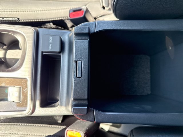New 2026 Subaru Outback Premium AWD/4WD image 29
