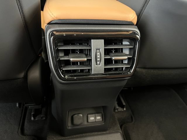 Used 2025 Lexus NX 450h+ AWD w/ Accessory Package (Z2) image 36