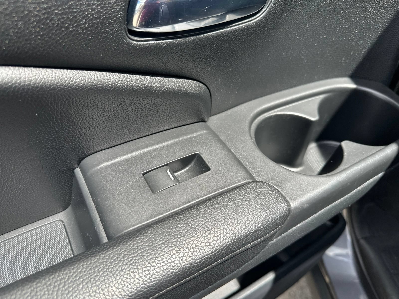 Used 2016 Honda Pilot Touring image 33