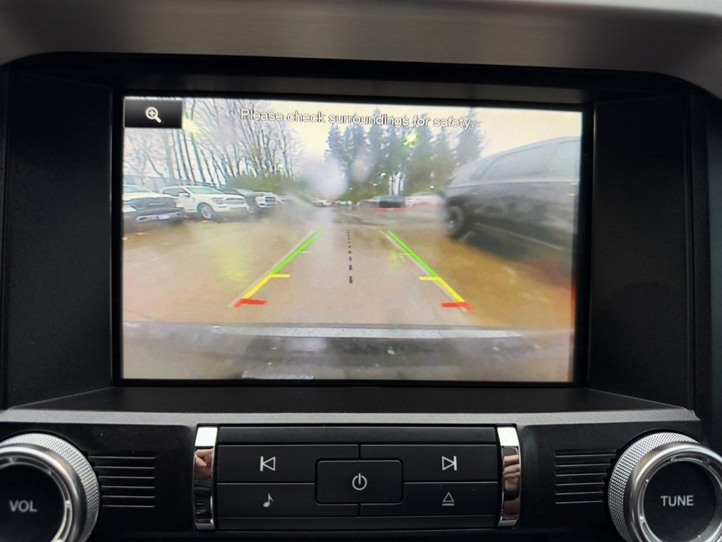 Used 2015 Ford Mustang GT Premium w/ Equipment Group 401A image 21