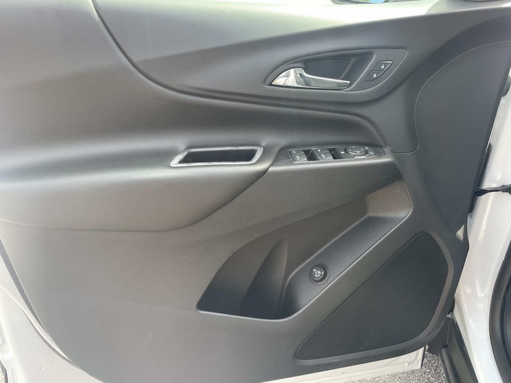 Used 2019 Chevrolet Equinox LT FWD image 15