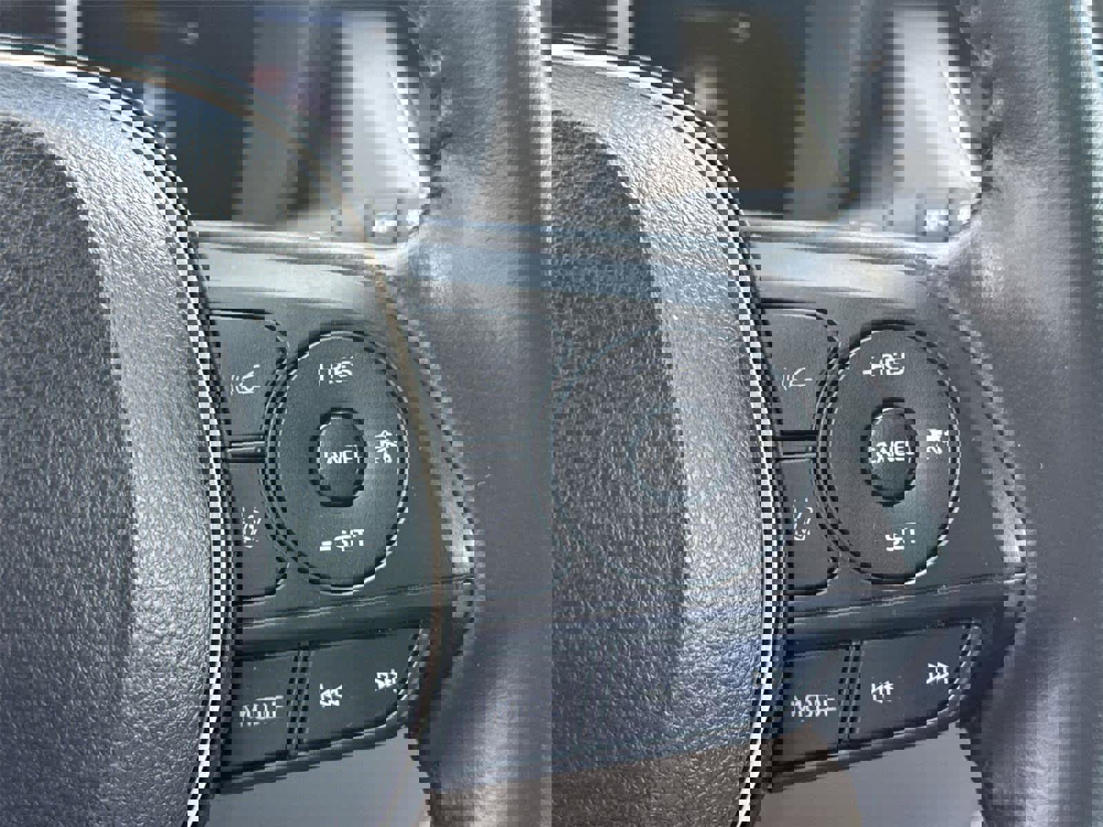 Used 2022 Toyota Corolla Cross LE image 24