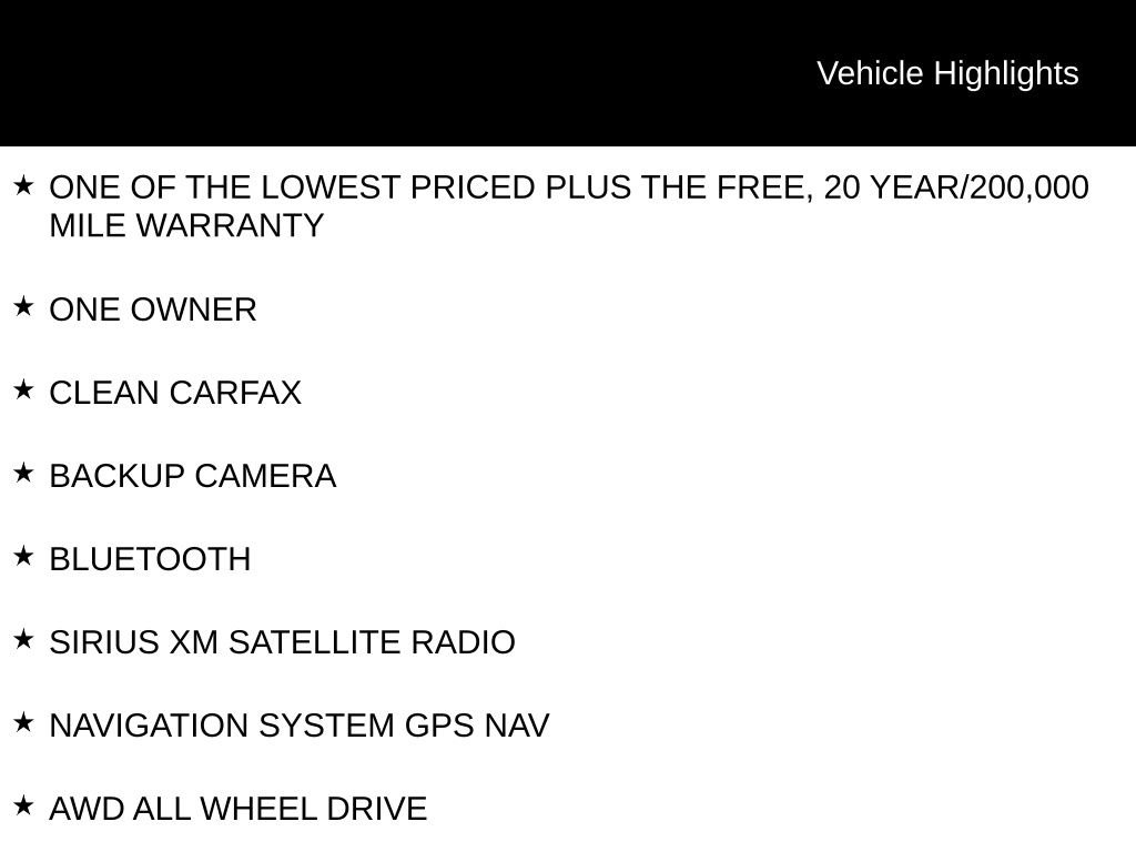 Used 2025 Chevrolet Equinox LT w/ Convenience Package II AWD/4WD image 2