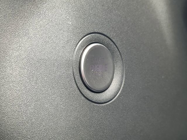 Certified 2023 Volkswagen ID.4 Pro S image 32