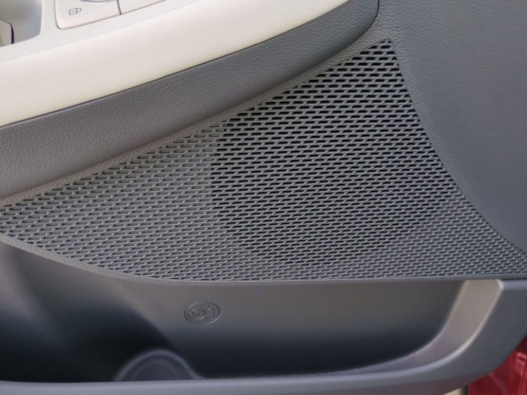 New 2026 Hyundai Sonata SEL FWD image 15