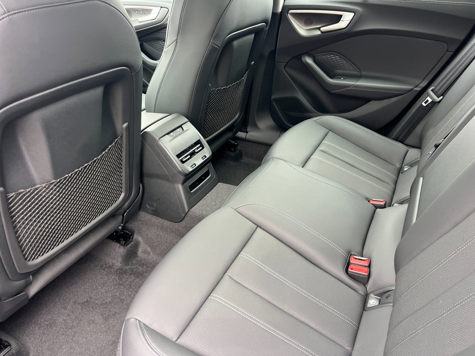 New 2025 Audi A5 2.0T Premium Plus image 11