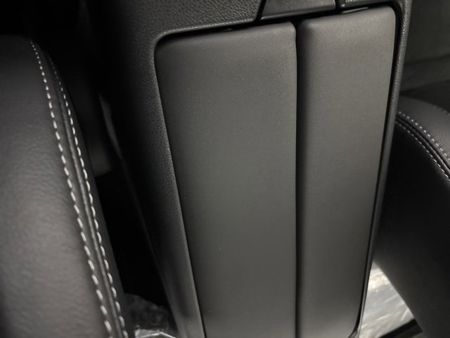 New 2025 Toyota GR86 Premium image 24