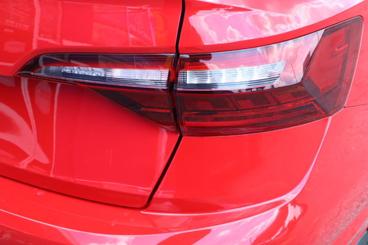 Used 2020 Volkswagen Jetta GLI FWD image 35