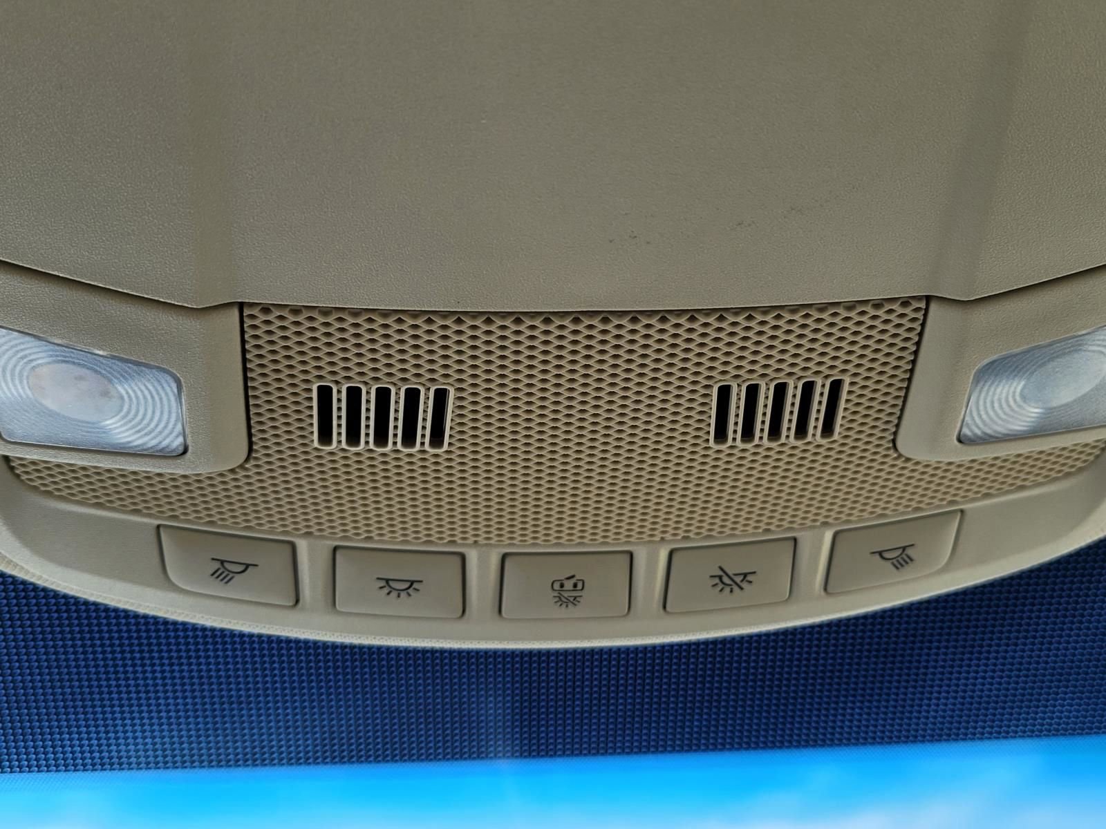 Used 2017 Ford Edge SE w/ Cargo Accessory Package FWD image 28