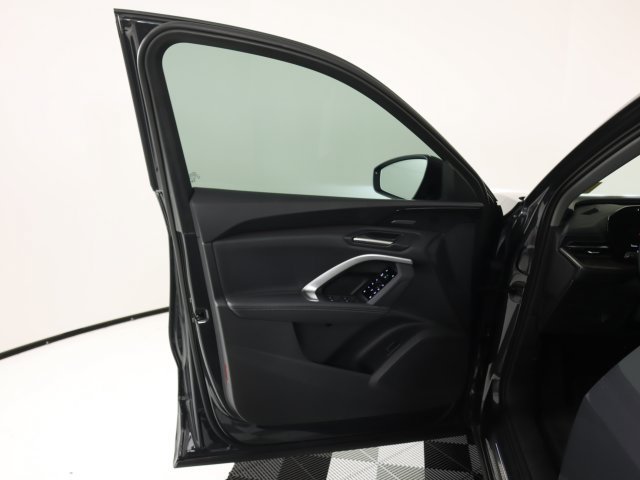 Certified 2025 Audi Q5 Premium Plus w/ Premium Plus AWD/4WD image 10