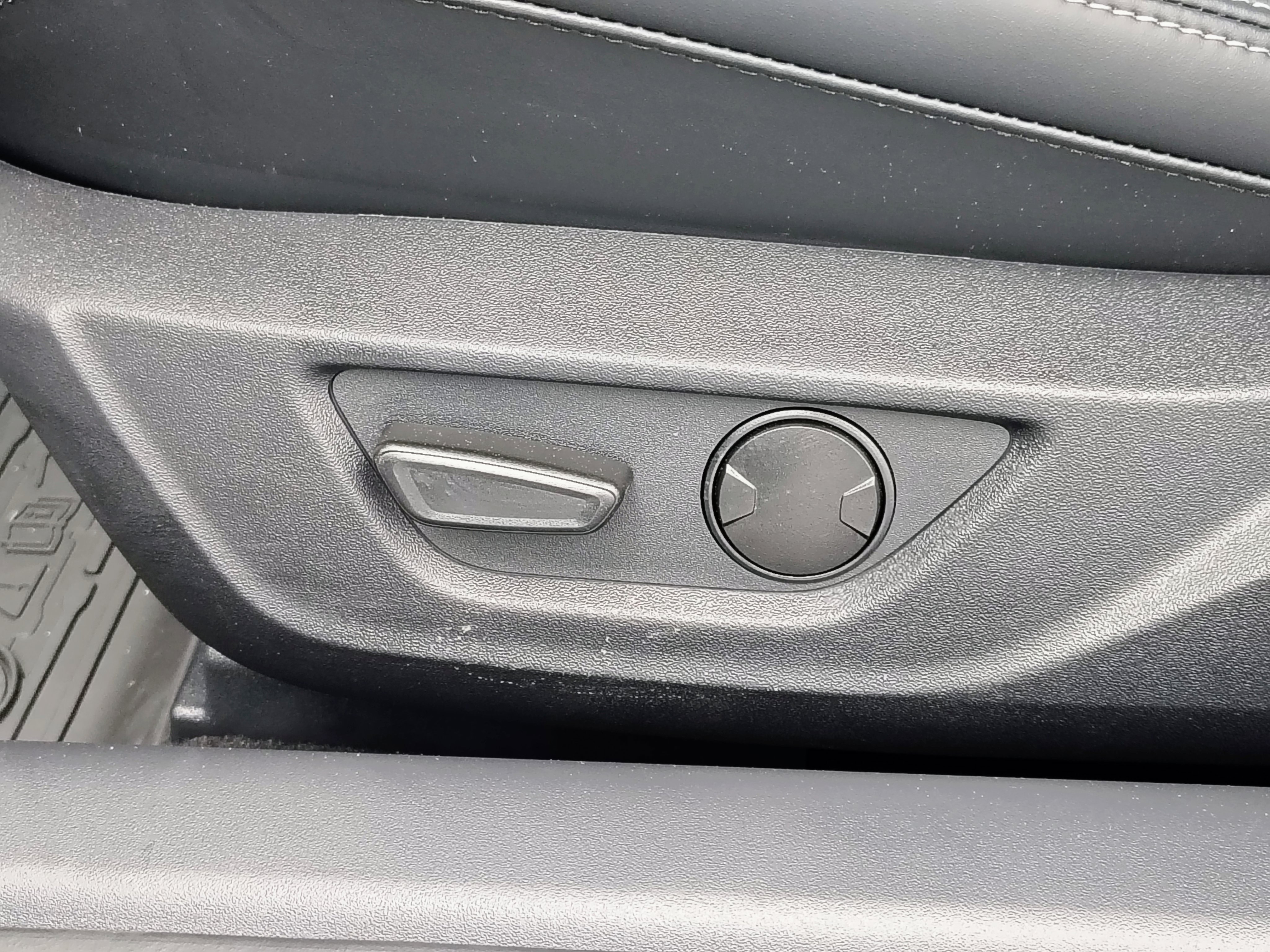 New 2026 Ford Mustang GT Premium w/ GT Performance Package image 21