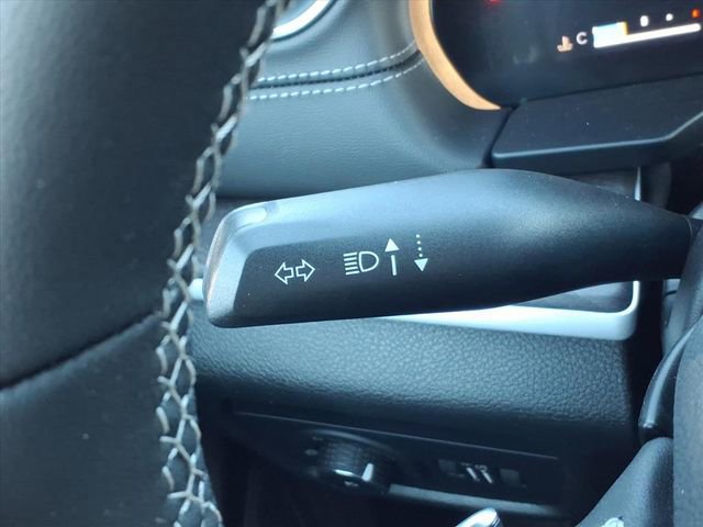 New 2025 Jeep Grand Cherokee Limited image 25