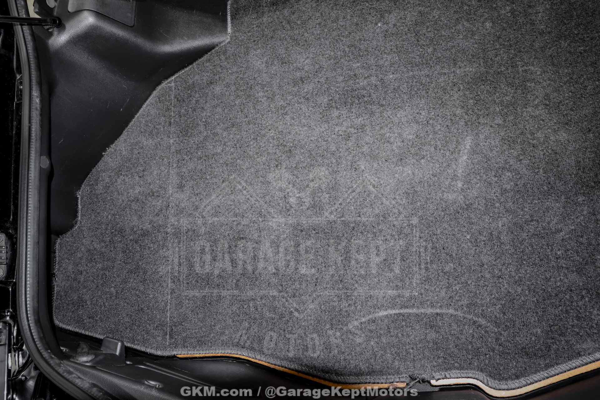 Used 1995 Dodge Stealth R/T FWD image 93