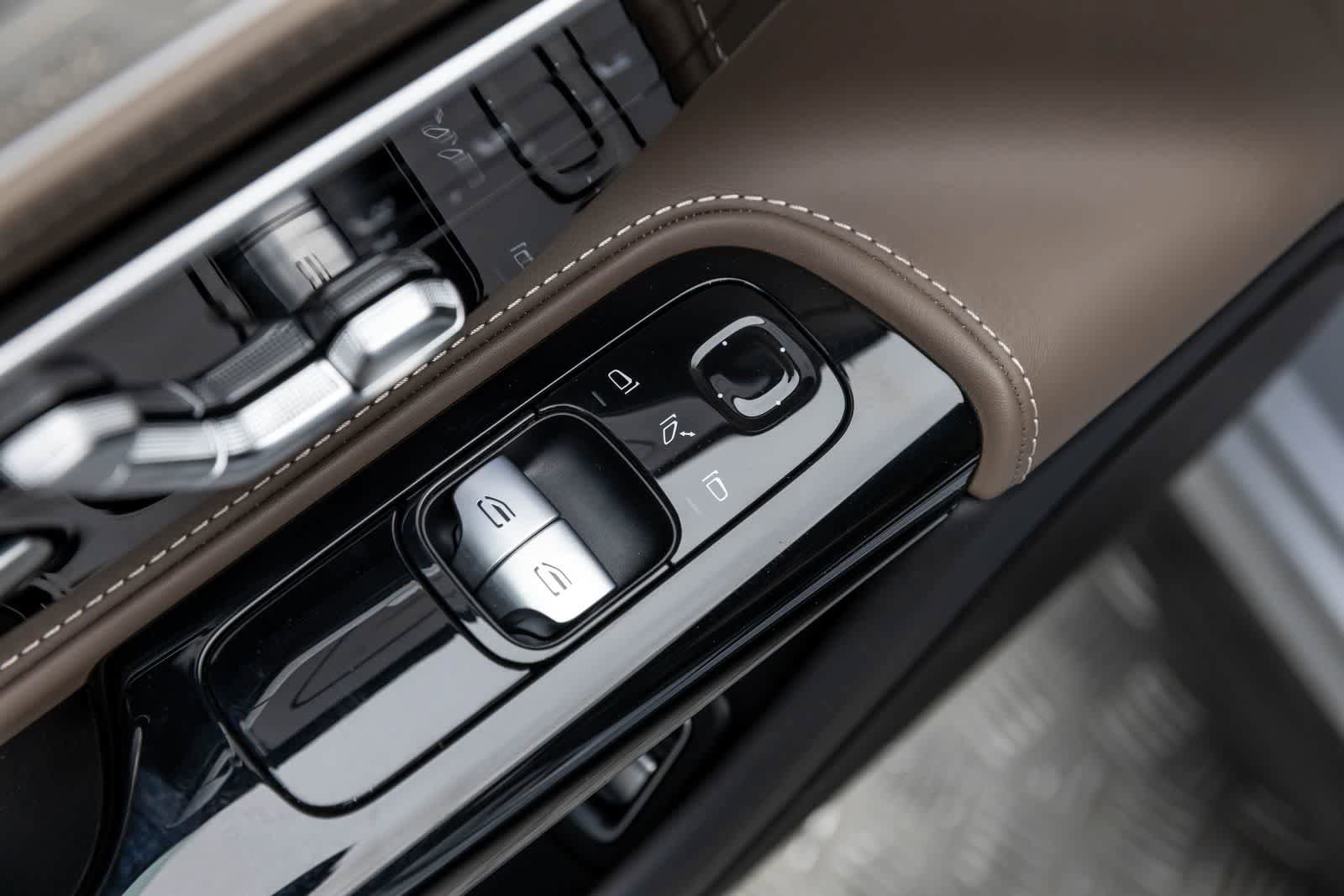 Used 2024 Mercedes-Benz AMG GT 55 image 26