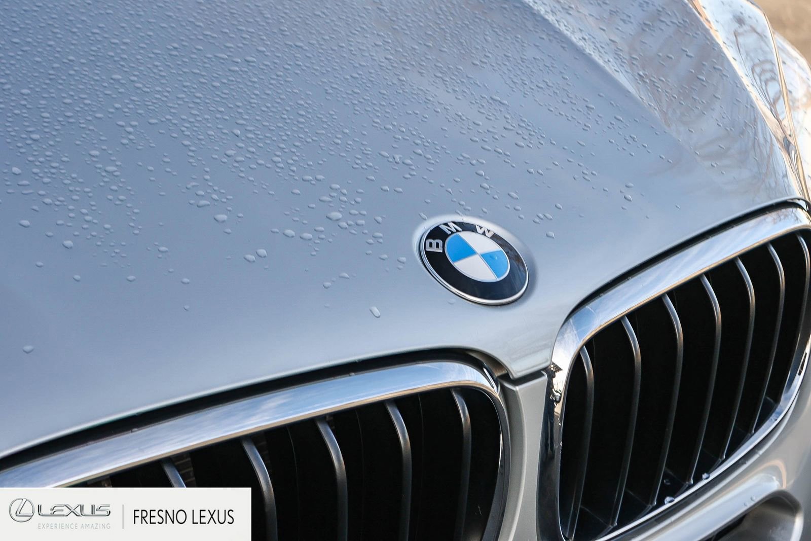 Used 2015 BMW X5 xDrive35i image 11