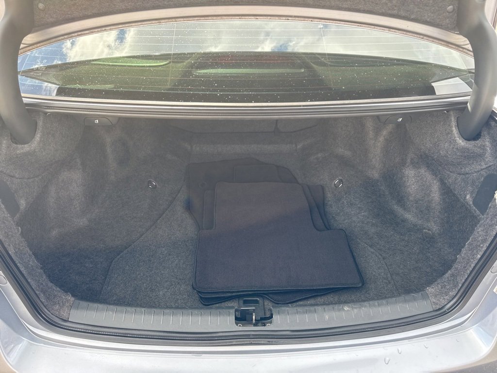 Used 2011 Acura TSX 2.4 image 12