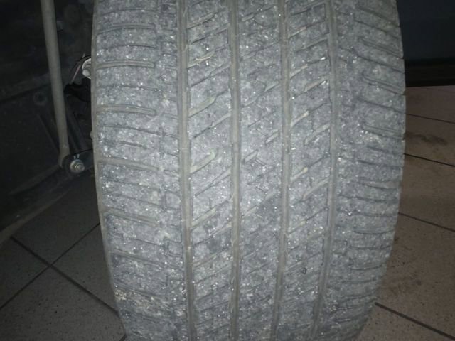 Used 2022 INFINITI QX50 Sensory w/ Cargo Package image 26