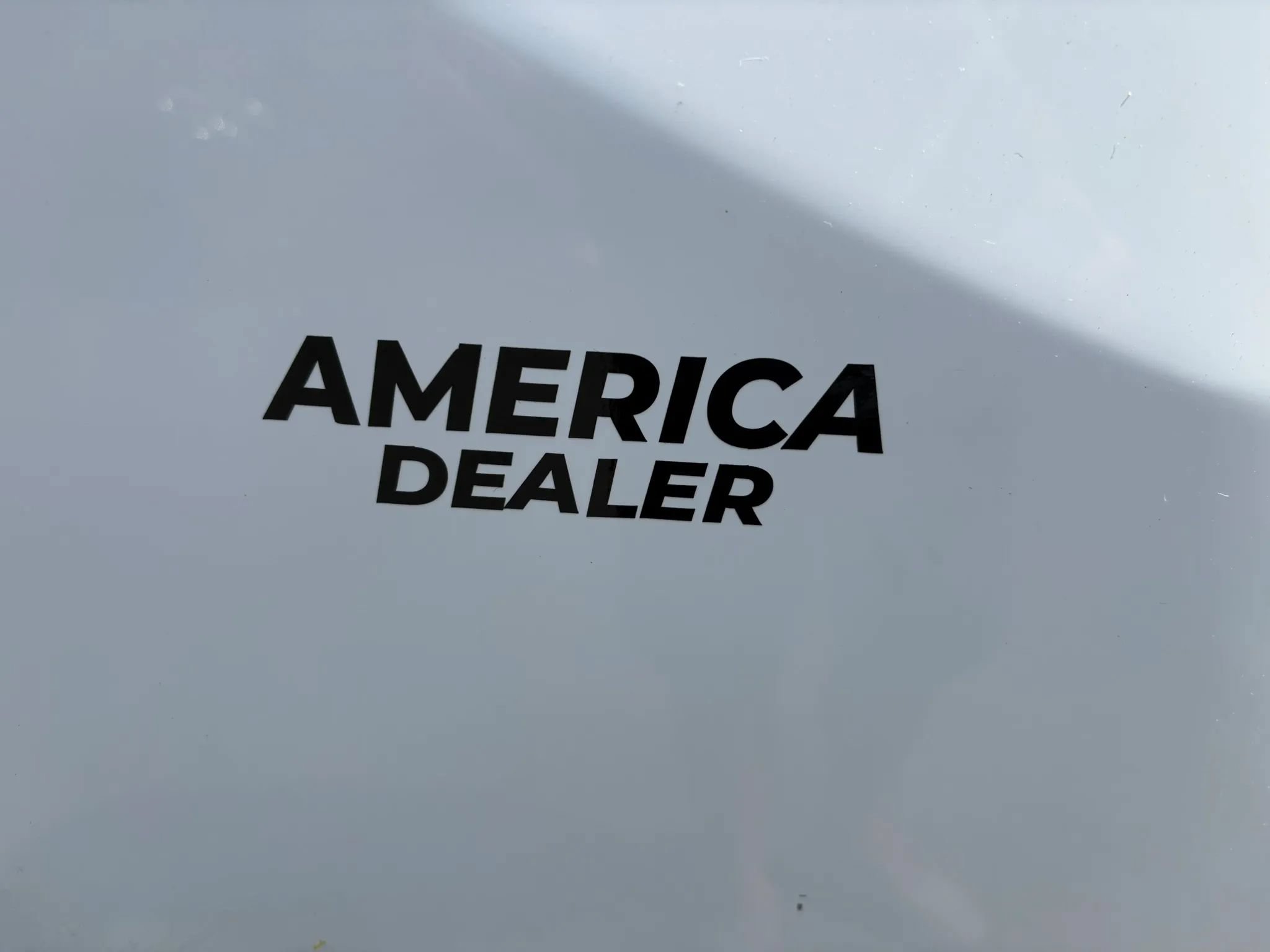 Used 2018 Ford Transit 350 XL RWD image 22