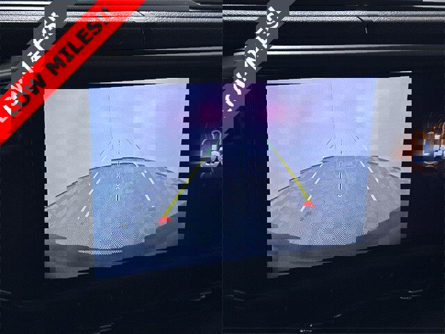 Used 2024 Jeep Wrangler Sport S image 15