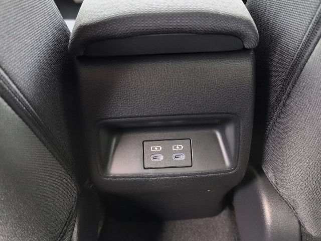 New 2026 Toyota Corolla SE FWD image 25