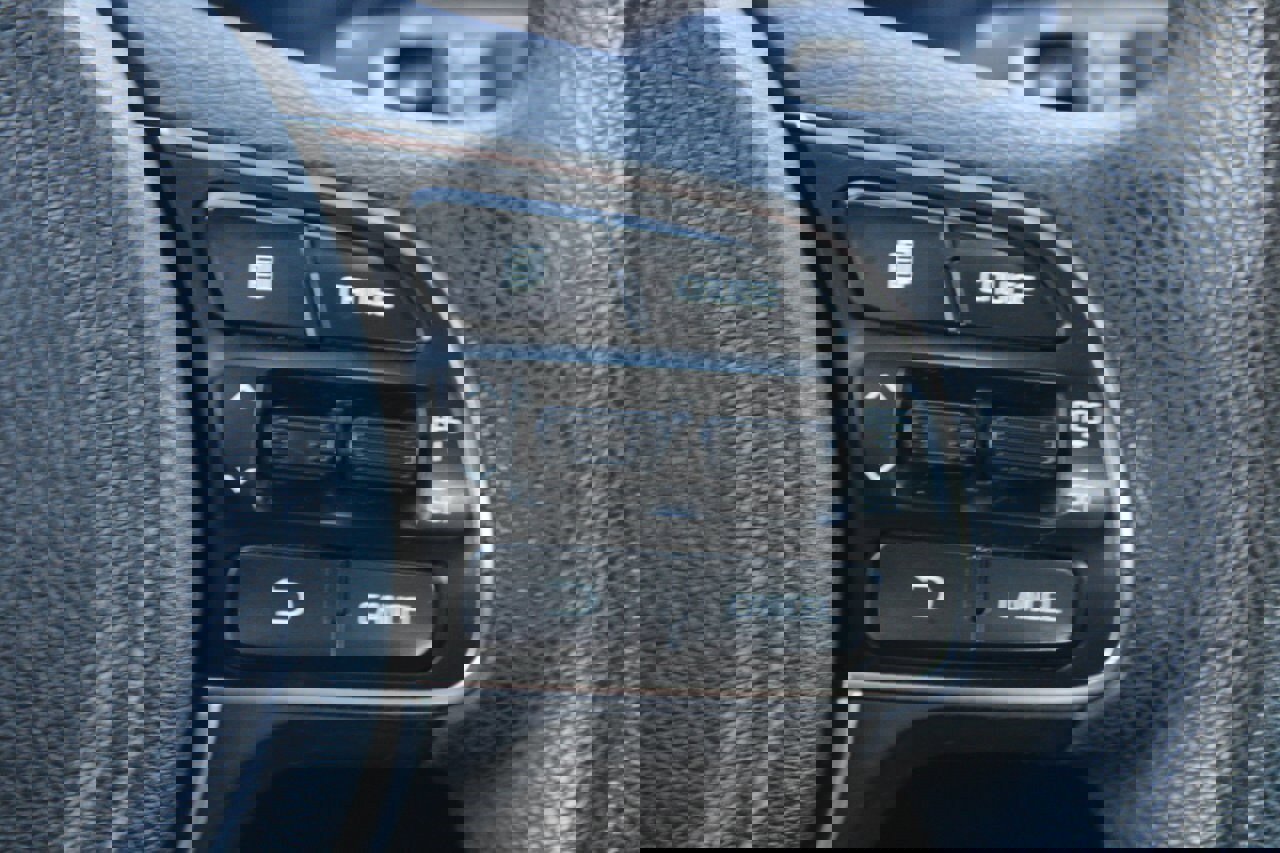 Used 2017 Kia Optima LX w/ Option Group 014 image 20