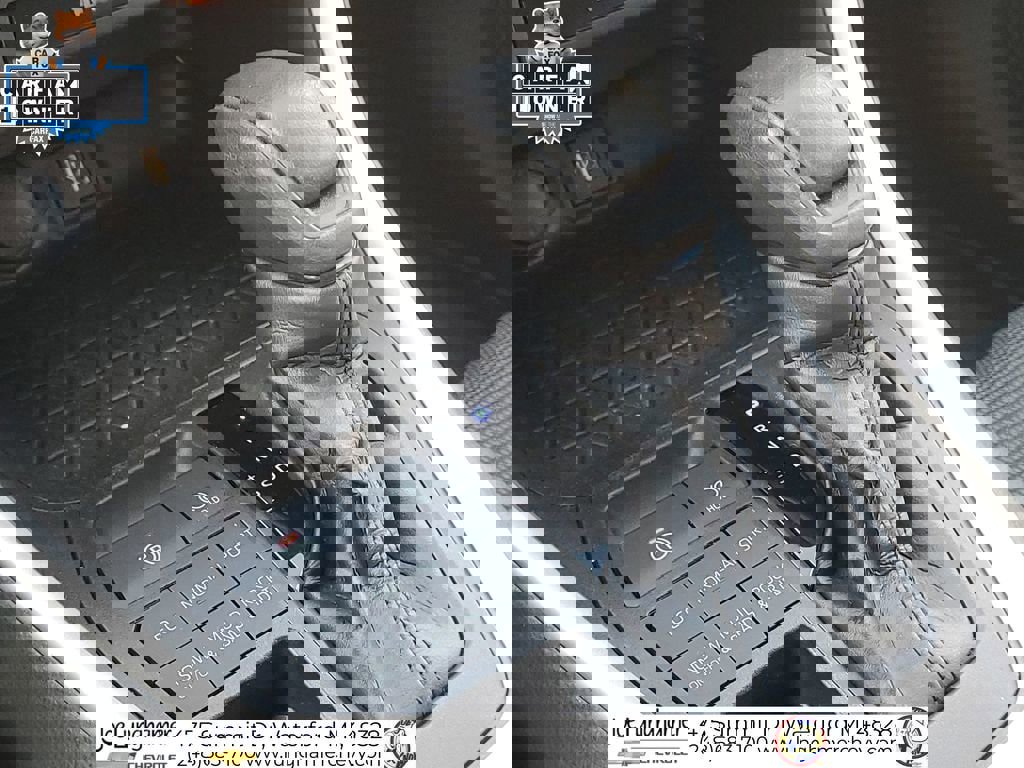 Used 2023 Toyota RAV4 LE image 16