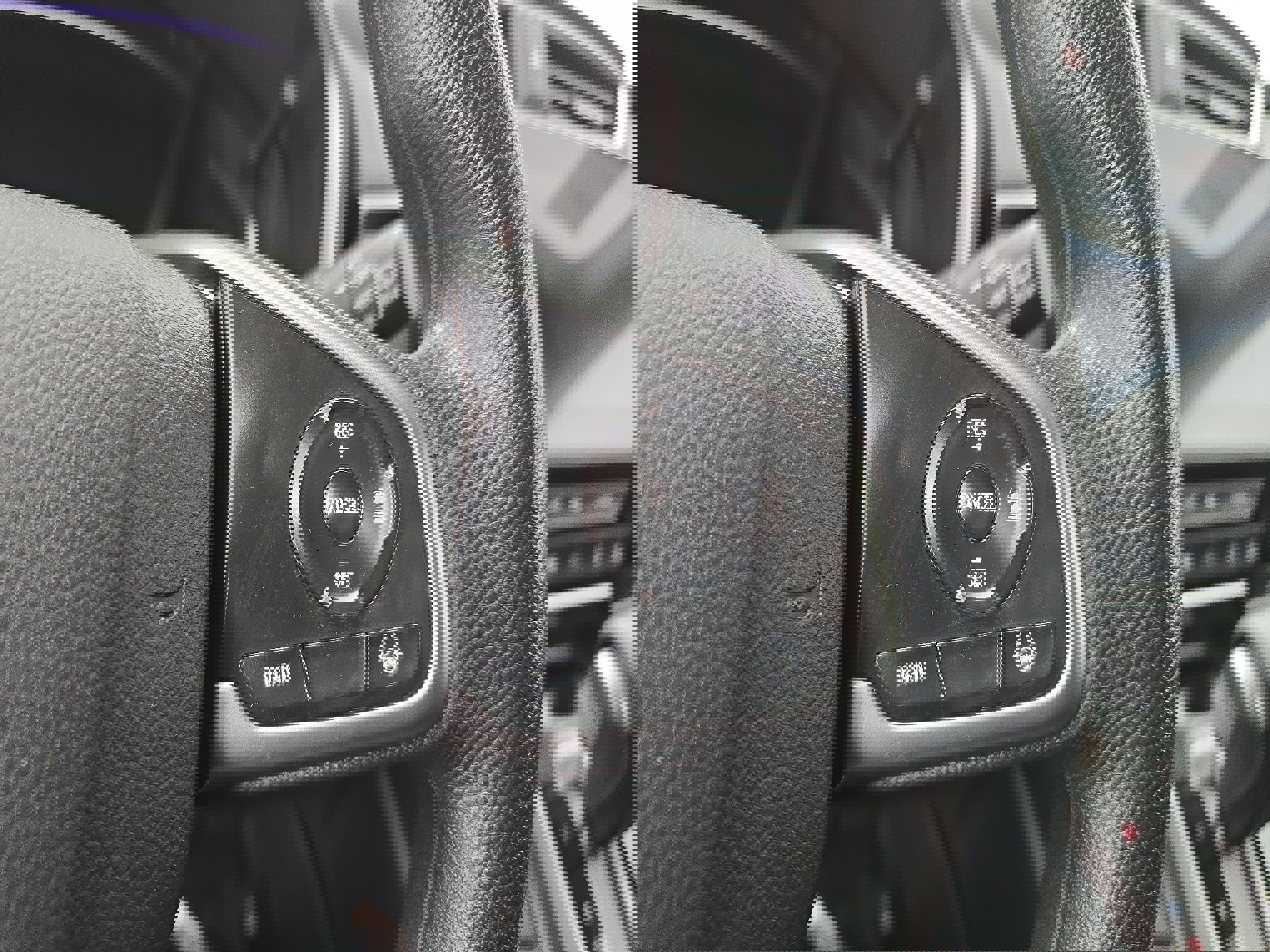 Certified 2022 Honda CR-V EX image 17