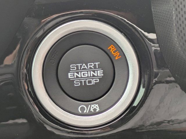 New 2026 RAM 1500 Limited image 24