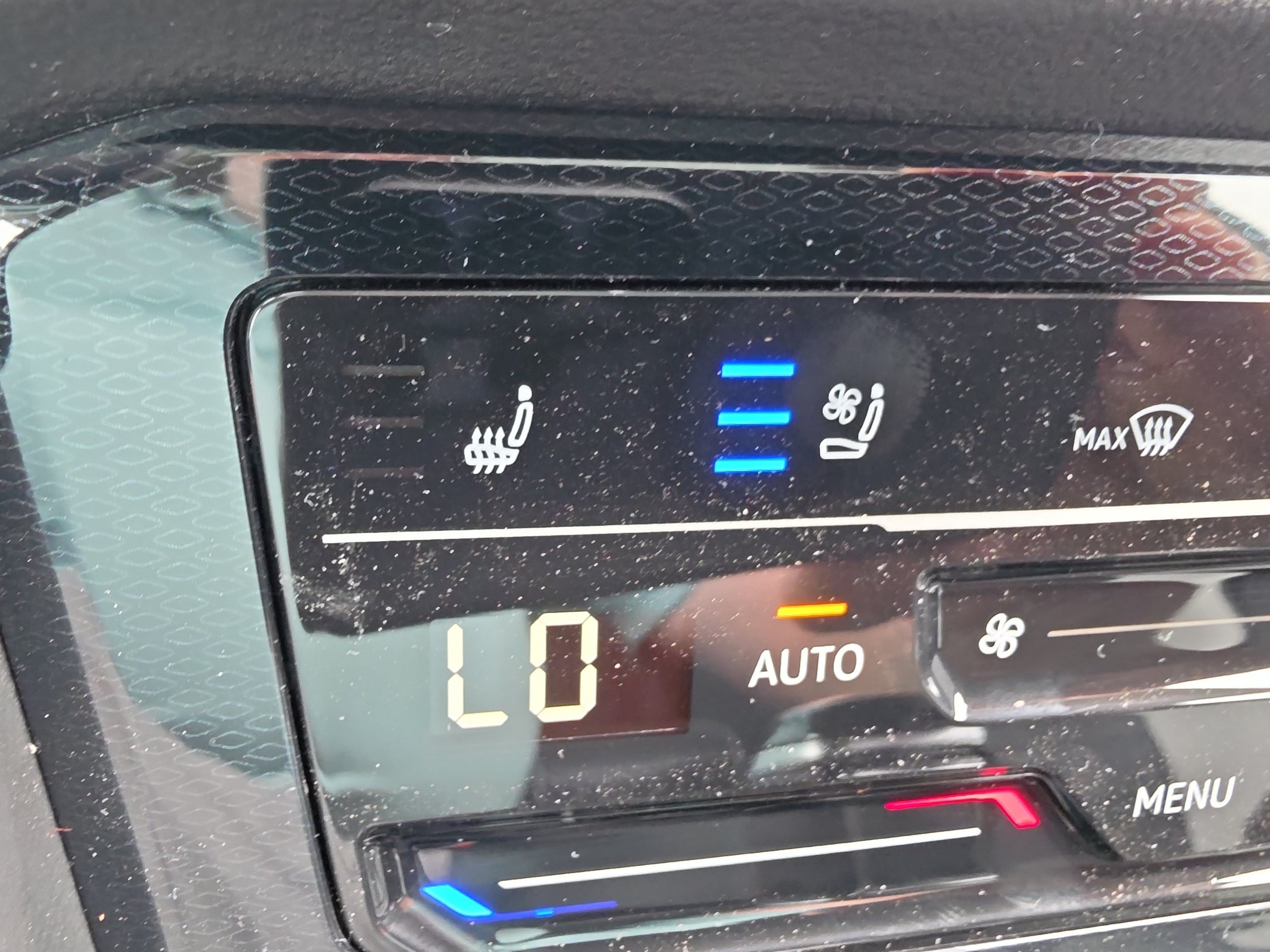 New 2026 Volkswagen Taos SEL AWD/4WD image 19
