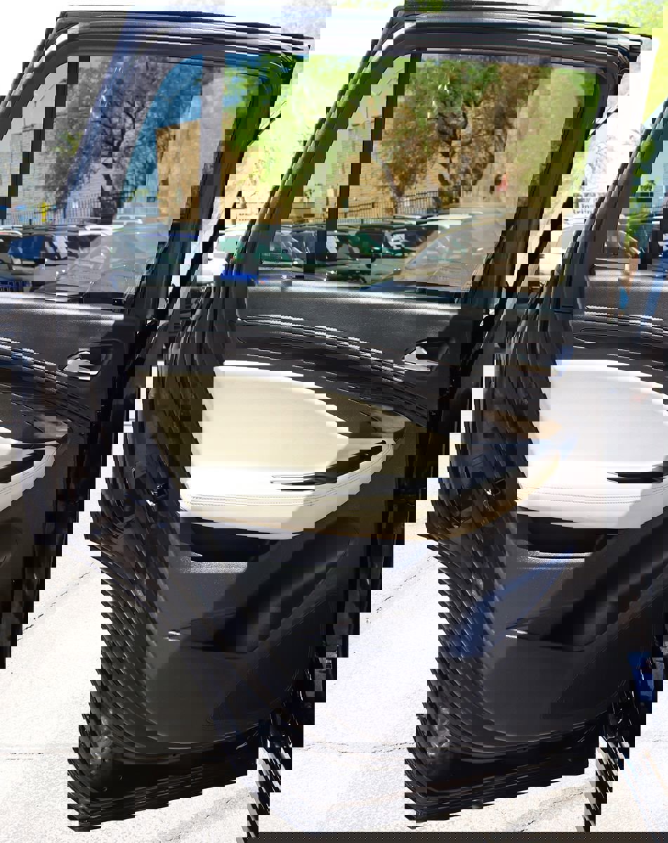 Used 2020 Buick Envision Preferred image 30