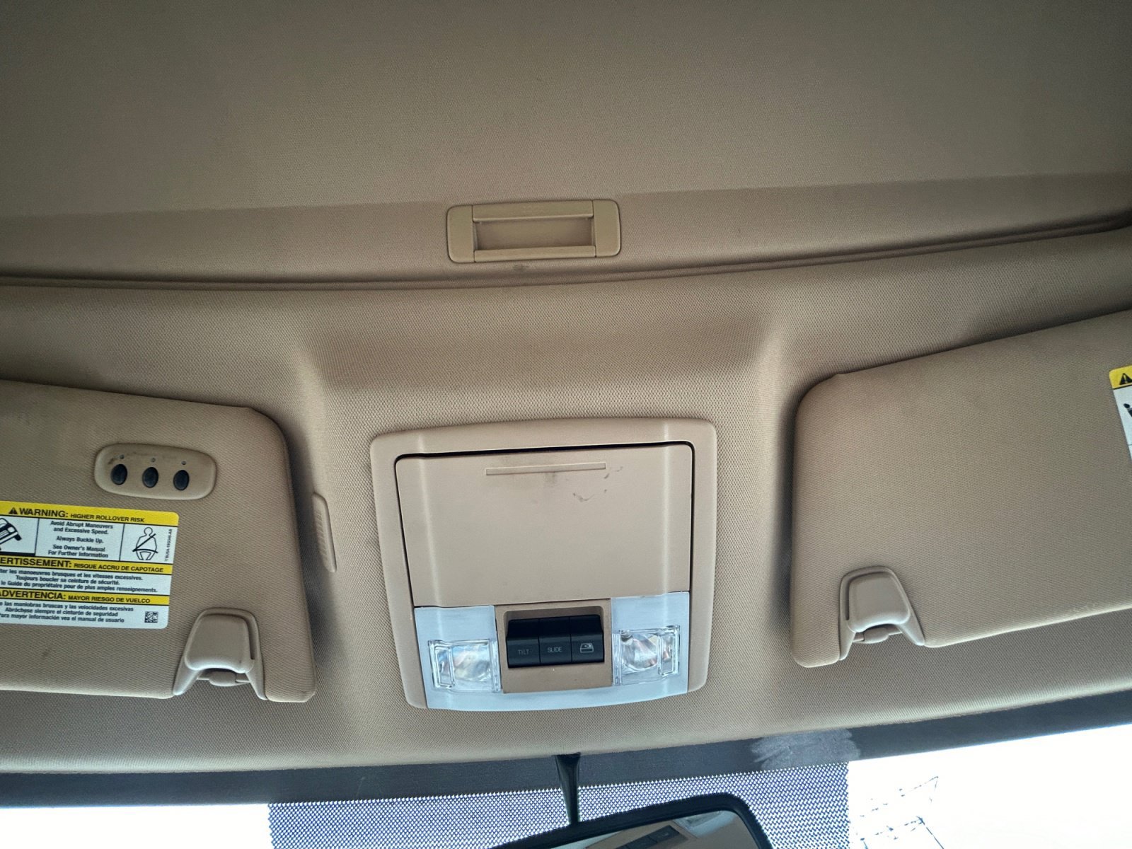 Used 2013 Ford F150 Lariat w/ Luxury Equipment Group AWD/4WD image 24