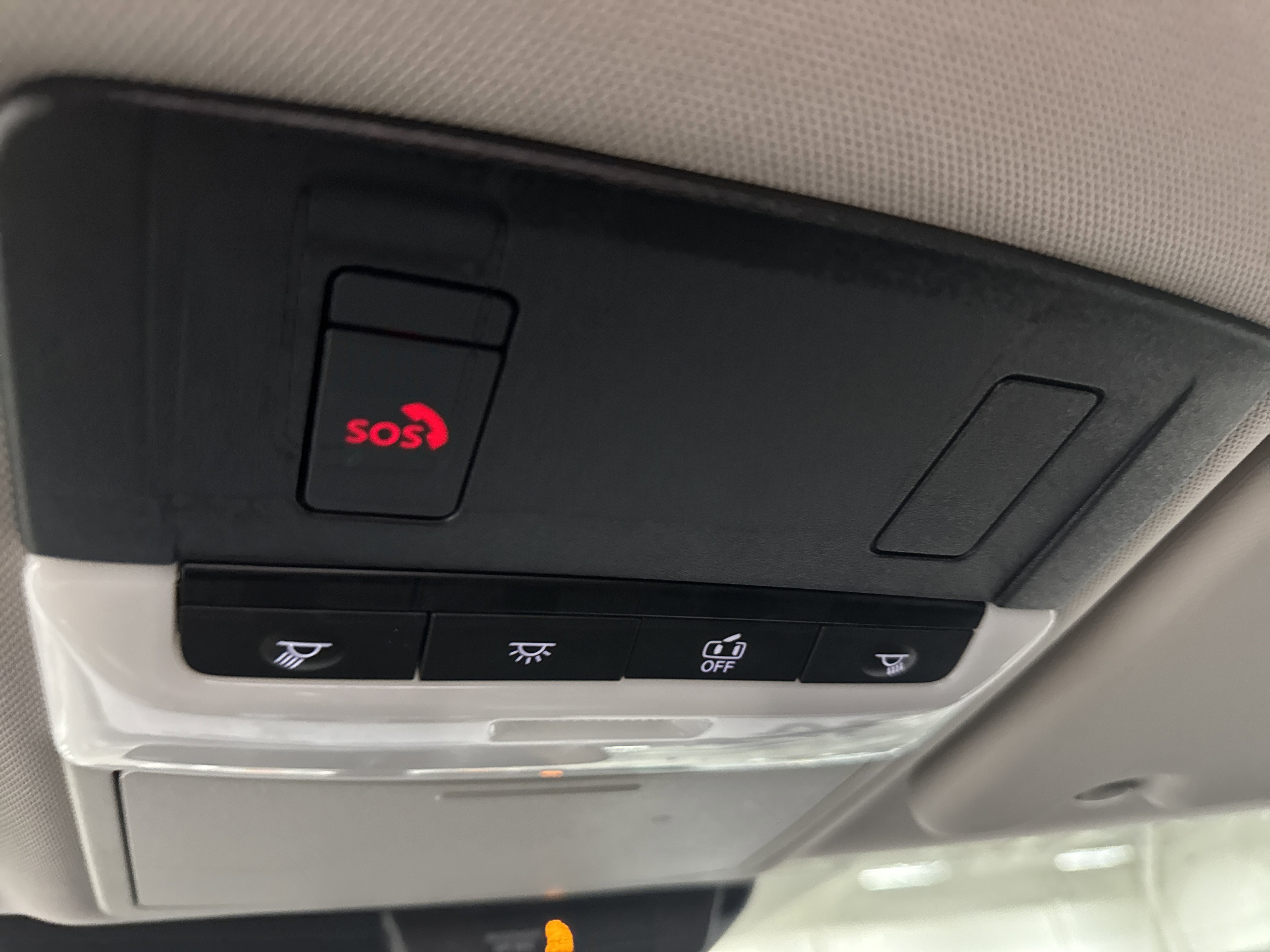 Used 2024 Mitsubishi Outlander SE image 23