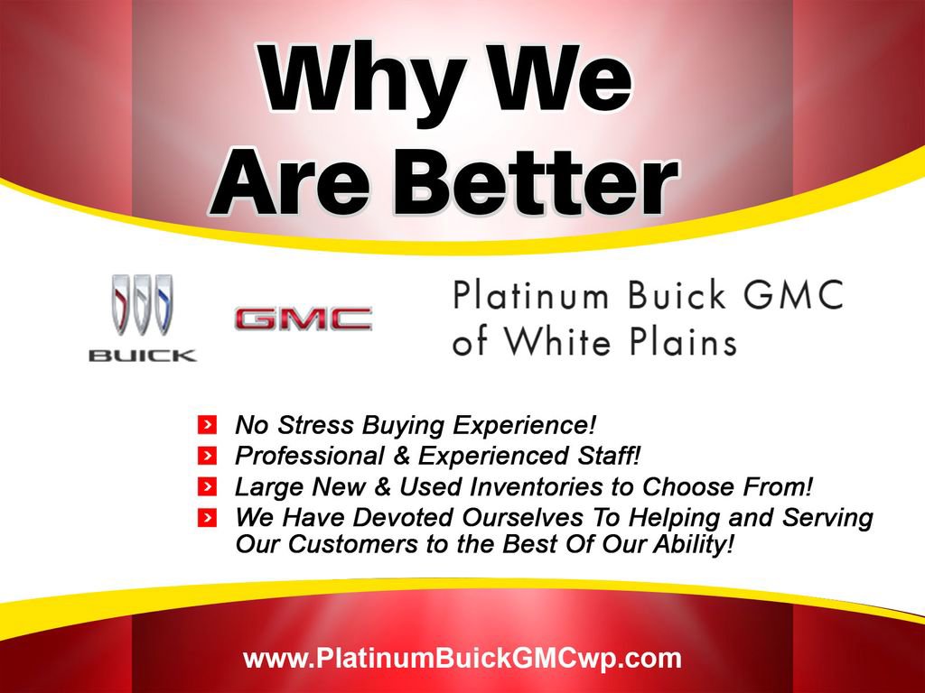 Used 2024 GMC Savana 2500 w/ Driver Convenience Package image 3