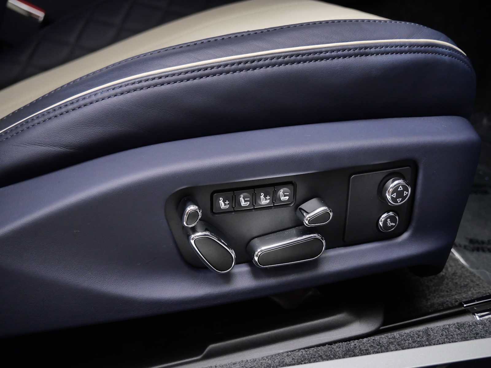 Used 2020 Bentley Continental GT AWD/4WD image 15