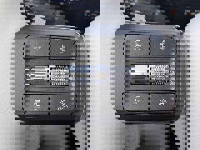 New 2026 Hyundai Palisade SEL image 24