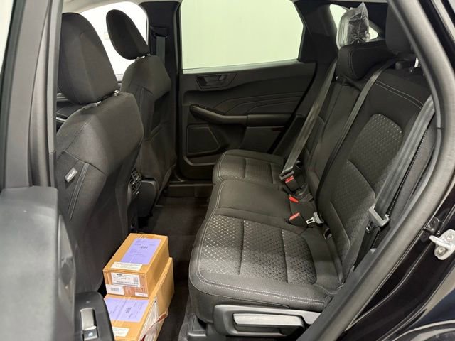 New 2026 Ford Escape Active image 26