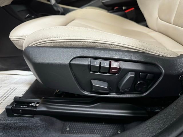 Used 2018 BMW X1 xDrive28i w/ Convenience Package image 23