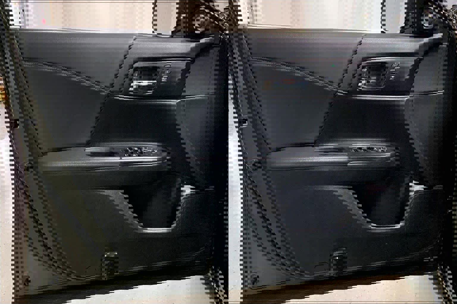 Used 2015 Honda Accord EX-L image 21