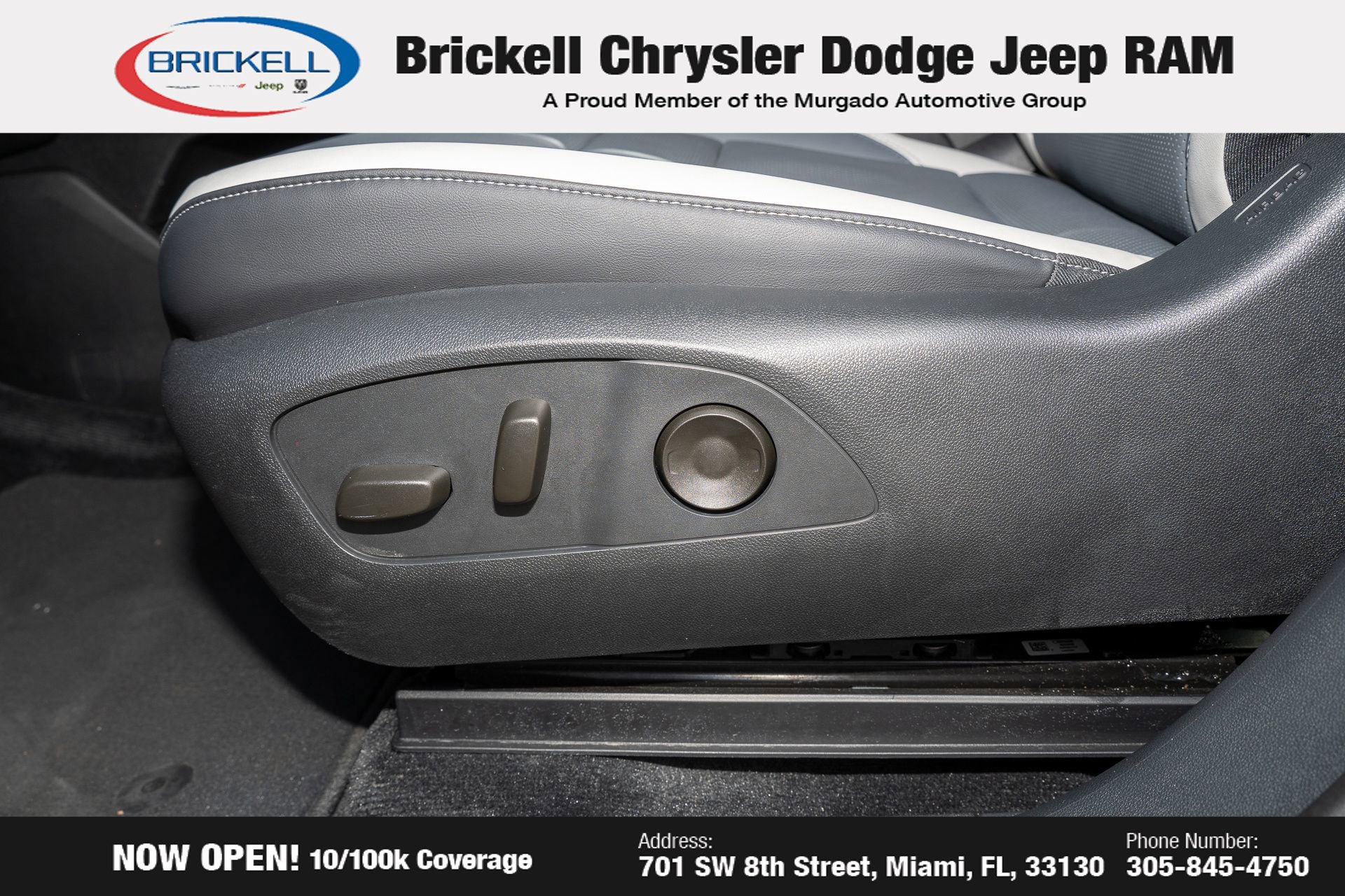 Used 2024 Honda Prologue Elite image 28