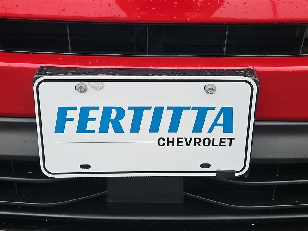 Used 2021 Ford Explorer ST w/ Equipment Group 401A AWD/4WD image 33