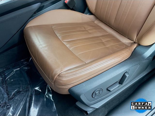 Used 2022 Audi e-tron Premium w/ Convenience Plus Package image 18