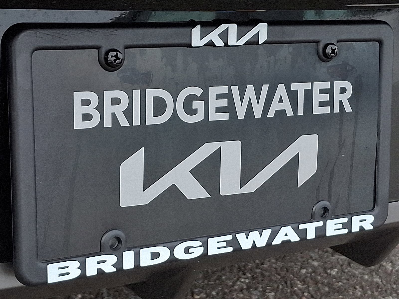 New 2026 Kia K5 GT-Line w/ GT-Line Red Interior Package image 15