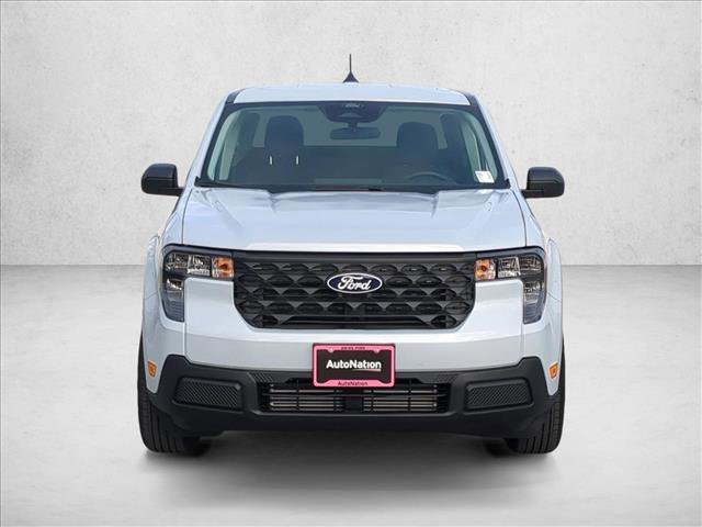 New 2026 Ford Maverick XL image 6