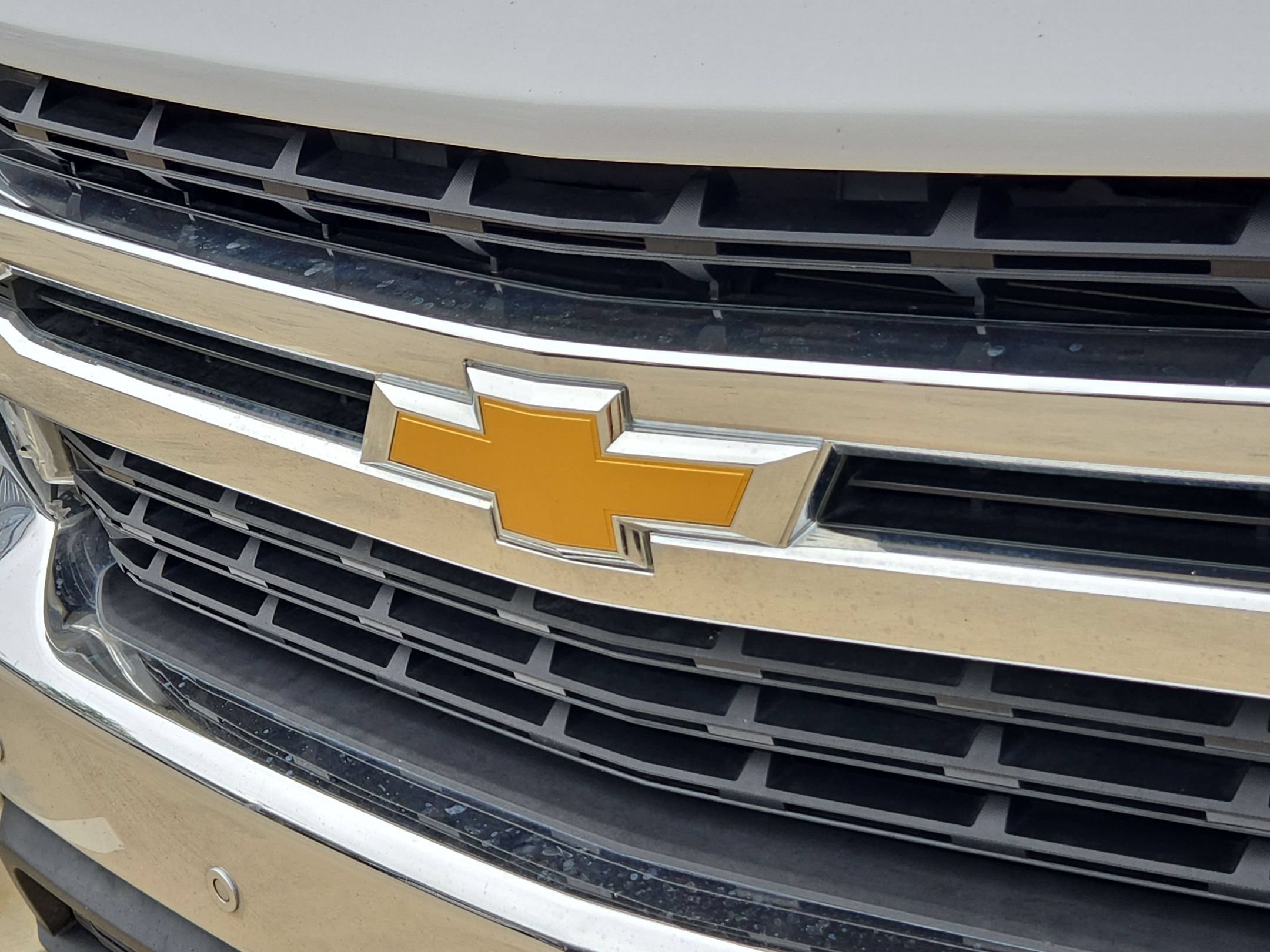 Certified 2020 Chevrolet Silverado 1500 LT w/ All-Star Edition AWD/4WD image 4